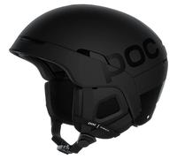 POC Casque de ski Obex BC MIPS Homme Noir Taille 51-54 cm Modèle 2026