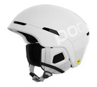Poc Casque Obex Bc Mips