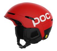 POC Obex BC MIPS Rouge