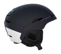 Poc Casque Obex Bc Mips