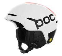 Poc Casque Obex Connect Mips
