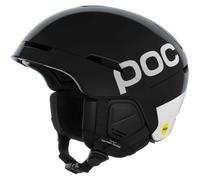 Poc Casque Obex Connect Mips