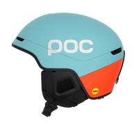 Poc Casque Obex Contour