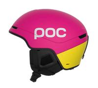 Poc Casque Obex Contour
