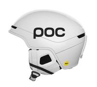 Poc Casque Obex Contour