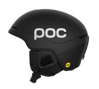 Poc Casque Obex Contour