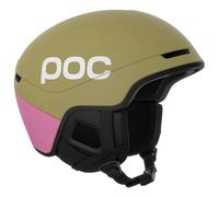 Poc Casque Obex Contour