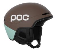 Poc Casque Obex Contour