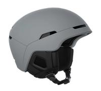Poc Casque Obex Mips