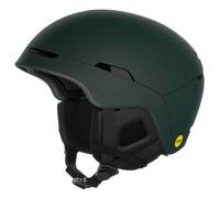 Poc Casque Obex Mips