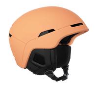 Poc Casque Obex Mips
