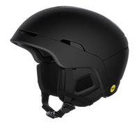 Poc Casque Obex Mips