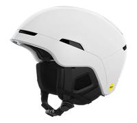 Poc Casque Obex Mips
