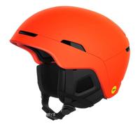 Poc Casque Obex Mips