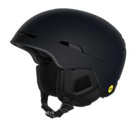 Poc Casque Obex Mips