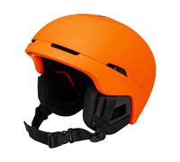 POC - Casque Obex Mips - unisex - Sport - Orange - Taille: ONE Size