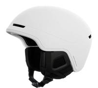 Poc Casque Obex Pure