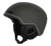 Poc Casque Obex Pure