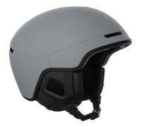 Poc Casque Obex Pure