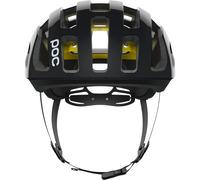 Poc Octal X Mips Helmet Noir S