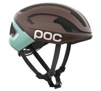 Poc Casque Omne Air Mips