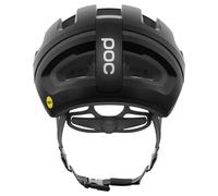 Poc Casque Omne Air Mips