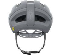 POC Casque vélo de route Omne Air MIPS (Granite Grey Matt) SML