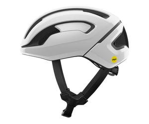 POC Casque Omne Air MIPS blanc