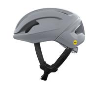 POC Casque vélo de route Omne Air MIPS (Granite Grey Matt) SML