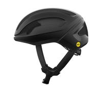 POC Casque Omne Air MIPS noir