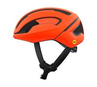 POC Casque Omne Air MIPS orange