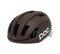 POC - Casque Omne Air Mips - unisex - Sport - Brun - Taille: L