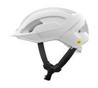 POC Omne Air Resistance MIPS Blanc