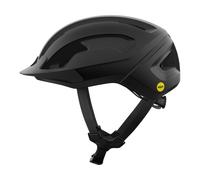 POC Casque Omne Air Resistance MIPS Année modèle 2025 noir