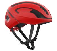 Poc Casque Omne Air Wide Fit Mips