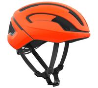 POC Casque Omne Air Wide Fit MIPS Orange Taille S
