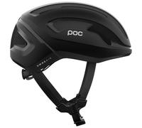 Poc Casque Omne Air Wide Fit Mips
