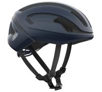 Poc Casque Omne Air Wide Fit Mips