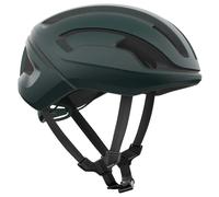 Poc Casque Omne Air Wide Fit Mips