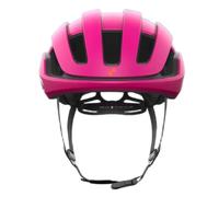 Poc Casque Omne Air Widefit Mips