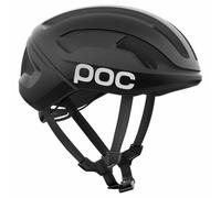POC Casque Omne Beacon MIPS noir