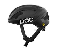 POC Casque Omne Beacon MIPS noir