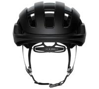 POC Casque de vélo unisexe Omne Lite Uranium Black Mat S (50-56 cm)