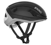 Poc Casque Omne Lite