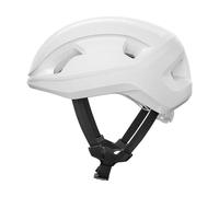 POC Casque Omne Lite blanc