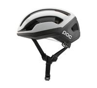 Poc Omne Lite Helmet Blanc,Noir L