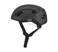 POC Casque Omne Lite noir 56 - 61 cm