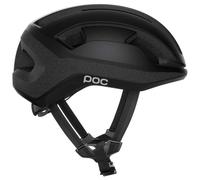Casque POC Omne Lite WF Noir S (50/56 cm)