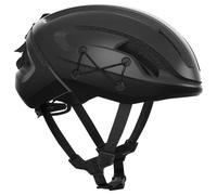 POC Casque Omne Ultra MIPS Noir Mat