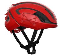 Poc Casque Omne Ultra Mips